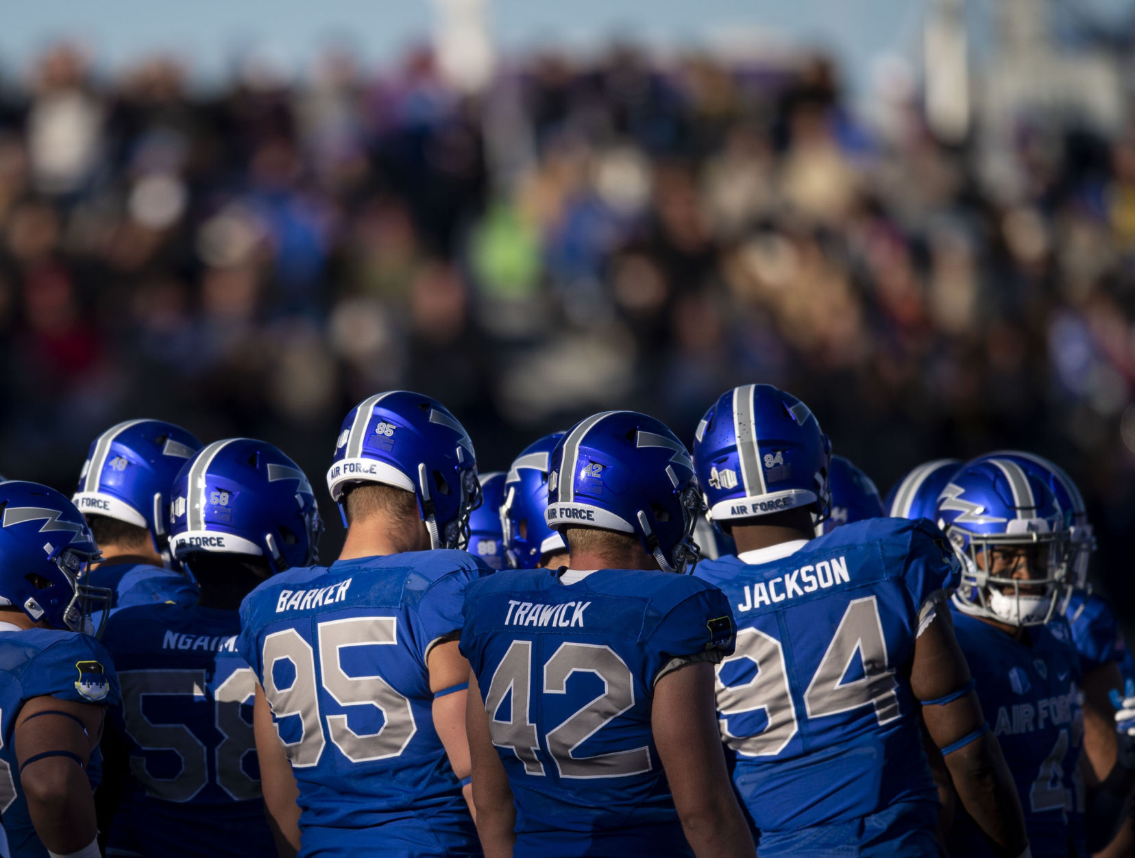 110219-s-airforcevs.army 15.jpg